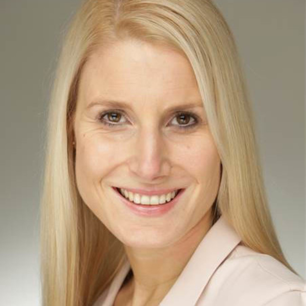 Julia Munding Brand Leader Diabetes Care Abbott GmbH, Wiesbaden XING