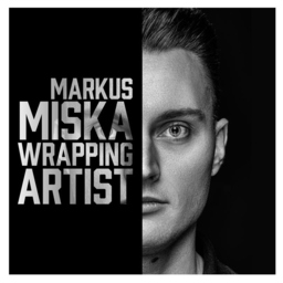 Markus Miska's profile picture
