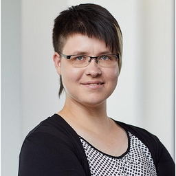 Carina Zwink