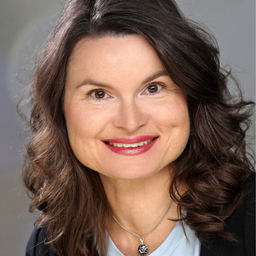 Karolina Wiora