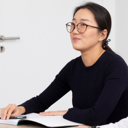 Xinxin Wang