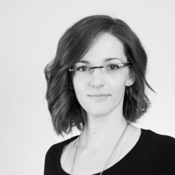 Hanna Dura