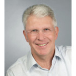 Norbert Hettstedt