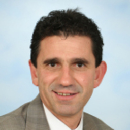 Daniel Beck