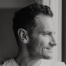 Tobias Schlemer