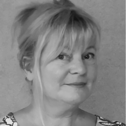 Petra Schwebke