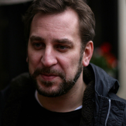 André Kandzia