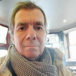 WILLEM WELLING