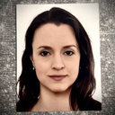 Sophia Papudis