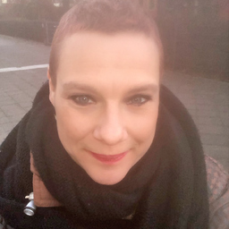 Esther Bronnert