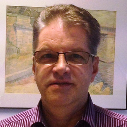 Reinhard Sande