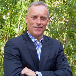 Kai Schichtel