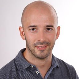 Christoph Müller