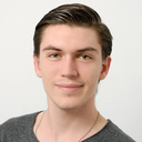 Social Media Profilbild Linus Stücker-Everding Unna