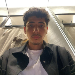 Ghassan Dokhan's profile picture