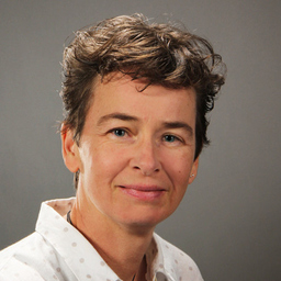 Tatjana Steingötter