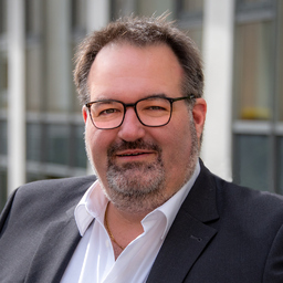 Michael Trindler