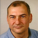 Dipl.-Ing. Roberto Kassner