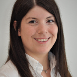 Verena Meier
