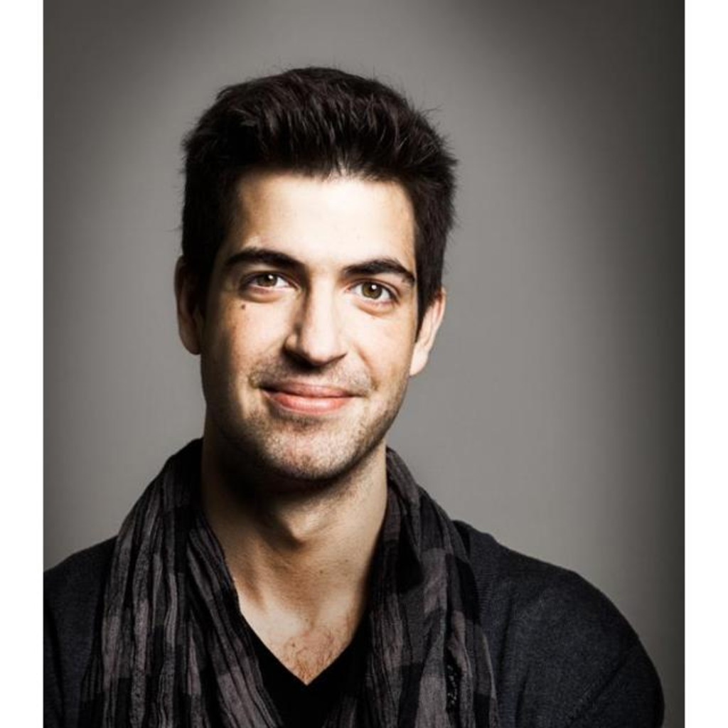 Alexander Lerch Freelance Software Architect & Engineer Alexander