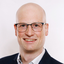 Jan Tannich