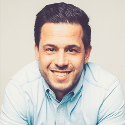 Stefano Di Masso