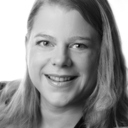 Angela Neuß