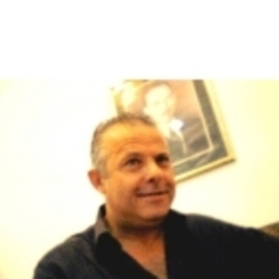 Şakir Baş
