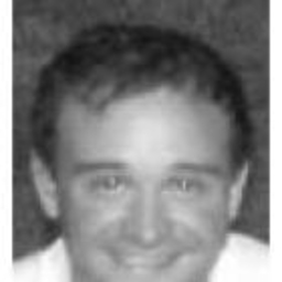 juan andres russo fortete