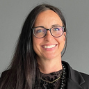Kathrin Soboll