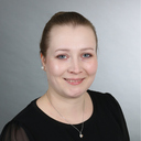 Pia Räder