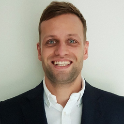 Ties van Ginneken's profile picture