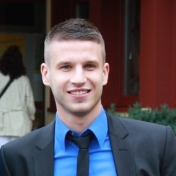 Ümit Ergün