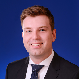 Philipp Janik