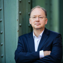 Jörg Martens