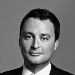 Alexander Schiefer