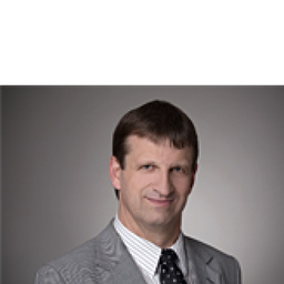 Dr. Ingo Seidemann