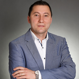Dr. Laurentiu-Viorel BADICU