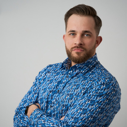 Dario Sobolewski