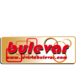 Revistabulevar Bulevar