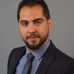 Basel Faraj