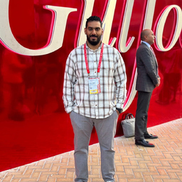 ahmedsobhy abouzied