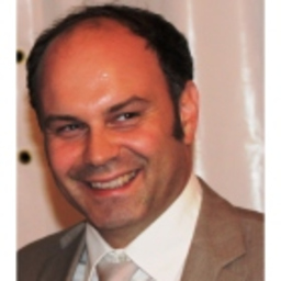 Sylvain Gully