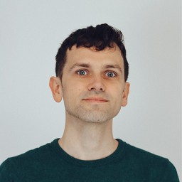 Moritz Landendörfer