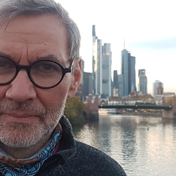 Guido Felsch
