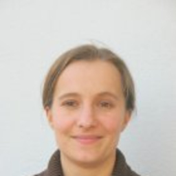Britta Hofmann