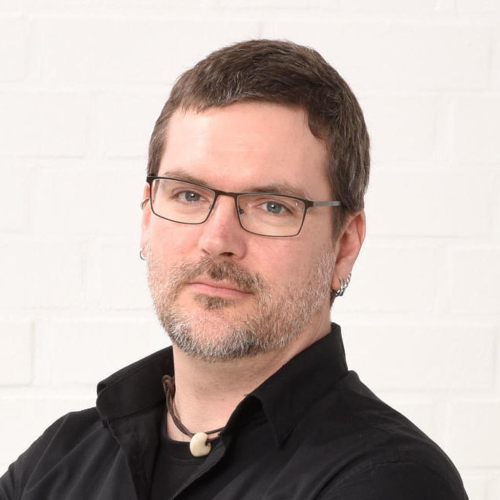 Michael Lange Mediengestaltung/Produktion Weigang PRO XING