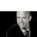 Prof. Dr. Christian Knorr