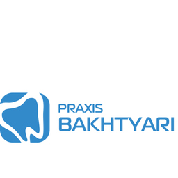 Nima Bakhtyari