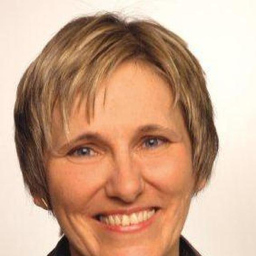 Gabriele van Ditzhuyzen